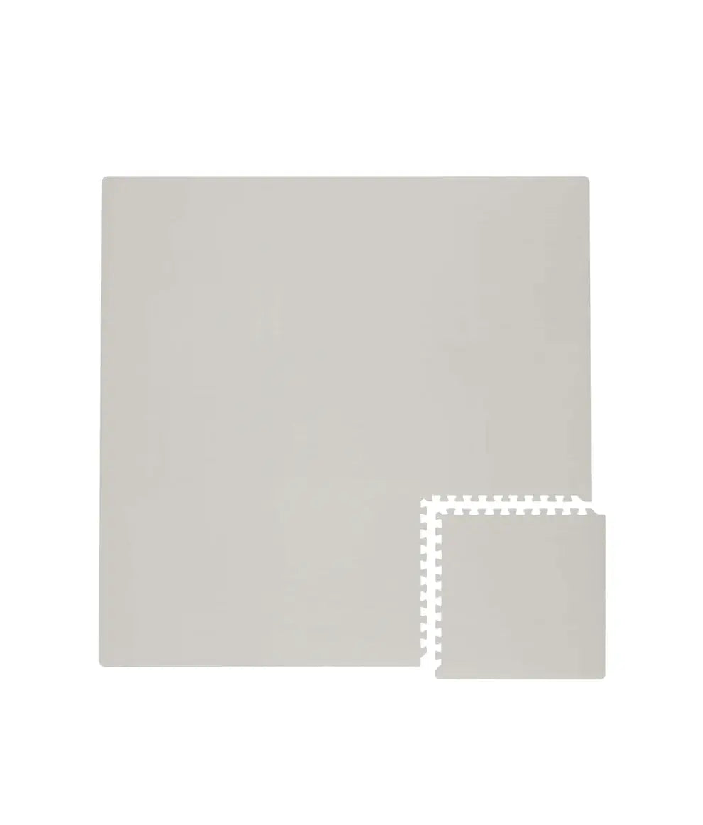 Image of Toddlekind - Classic Foam Playmats